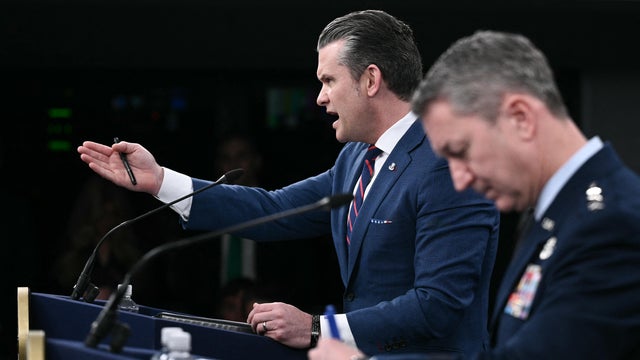 US-IRAN-POLITICS-CONFLICT-DEFENSE 