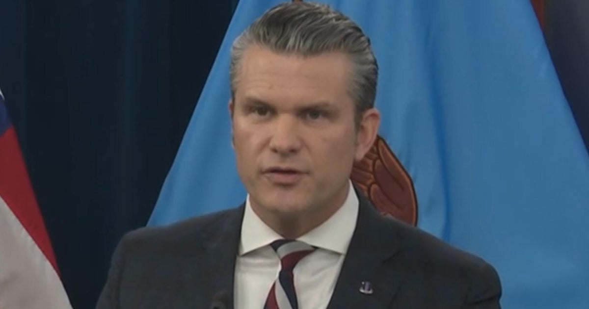 U.S. vows to help bring home Americans stuck in Middle East as strikes continue