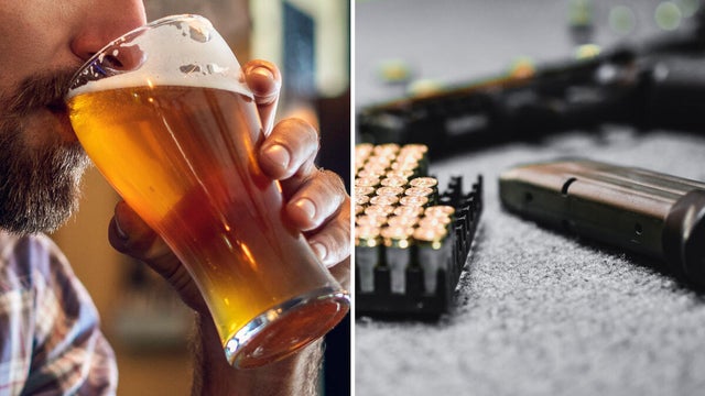 cbsmiami-florida-guns-beer-taxes-1.jpg 