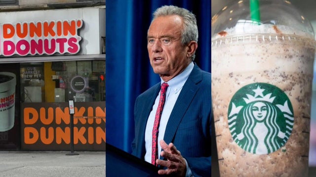 cbsn-fusion-rfk-jr-touts-new-dietary-guidelines-defends-childhood-vaccine-recommendations-thumbnail.jpg 
