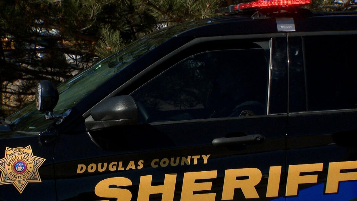Colorado's Douglas County rolls out new Hi-Lo siren system to boost ...