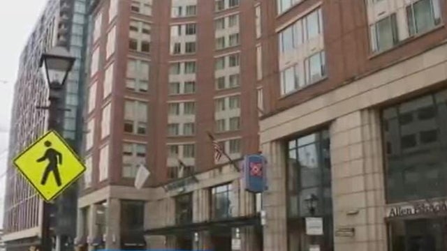 US-NEWS-BALTIMORE-POLICE-BZ 