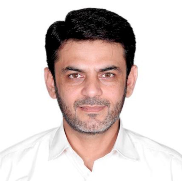 Political Assassinations Plot 