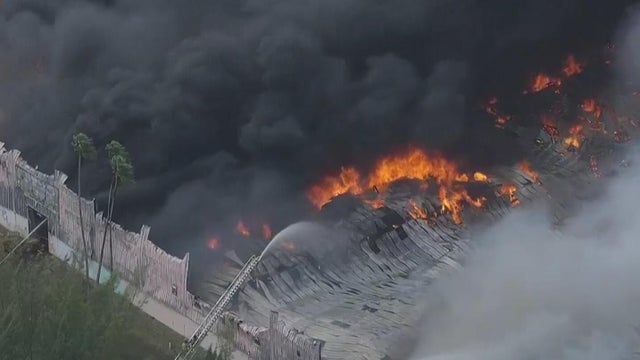 cbsmiami-miami-dade-fire-1.jpg 