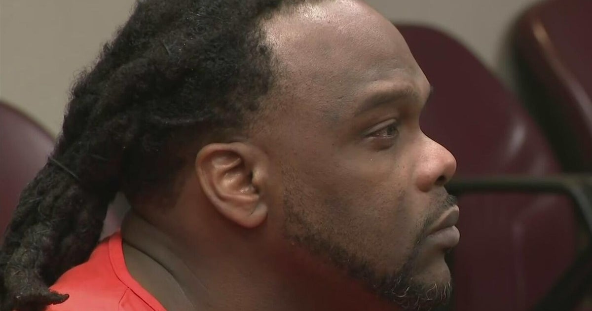 Judge sets date for the retrial, decreases bond for former UM football ...