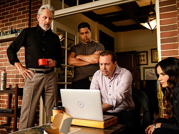ncis-season-23-1280.jpg 