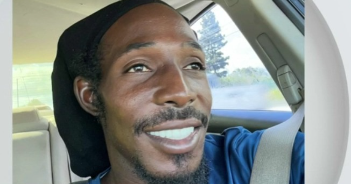 Family demands justice after BSO deputies are seen on camera punching a Broward man while arresting him