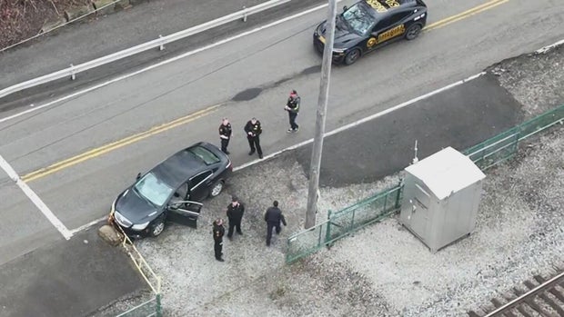 kdka-police-chase-crash-station-square.jpg 