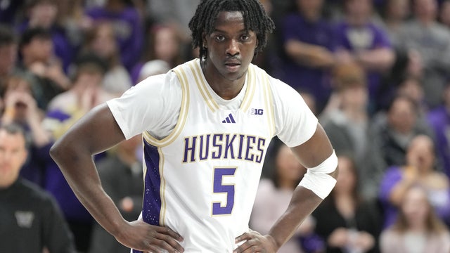 Minnesota v Washington 