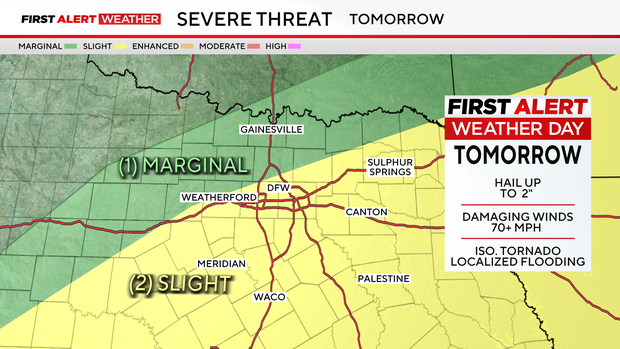 severe-threat-saturday-030626.png 