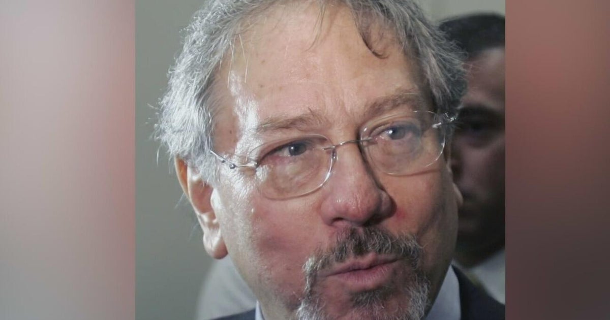 Miami woman sues former Assistant State Attorney due to her testimony in gang leader case