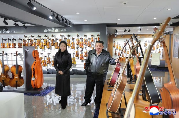kim-jong-un-daughter-instruments.jpg 