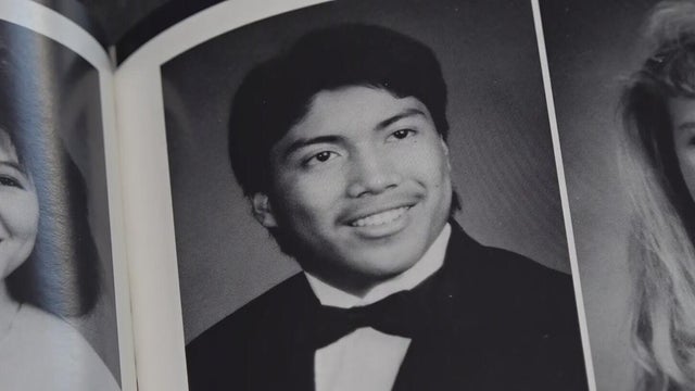 robert-marzan-elk-grove-yearbook-photo.jpg 