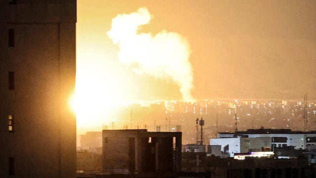 TOPSHOT-IRAN-US-ISRAEL-WAR 