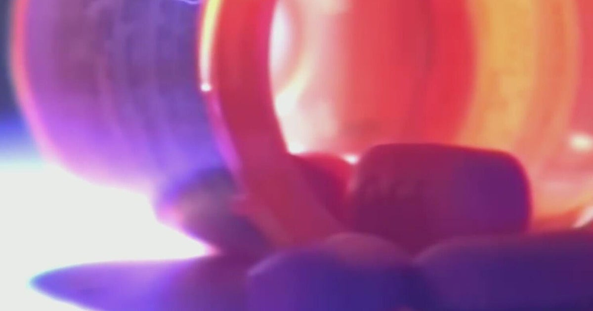 Parents charged after infant exposed to fentanyl, police say - CBS ...
