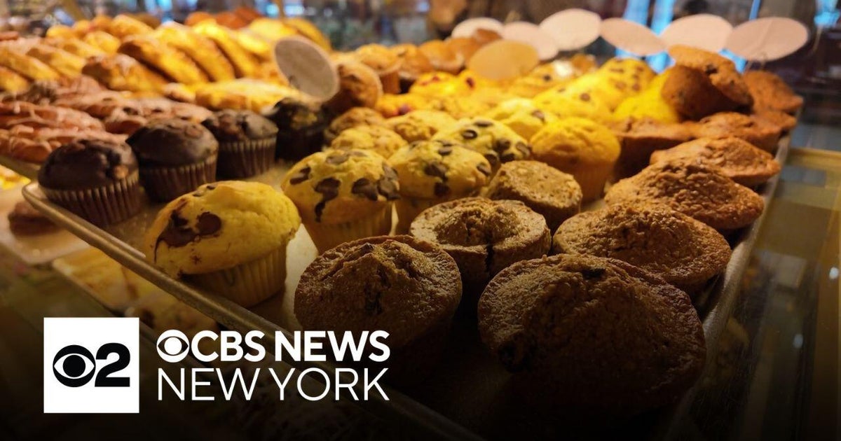 New study finds weight loss drugs impact food purchases