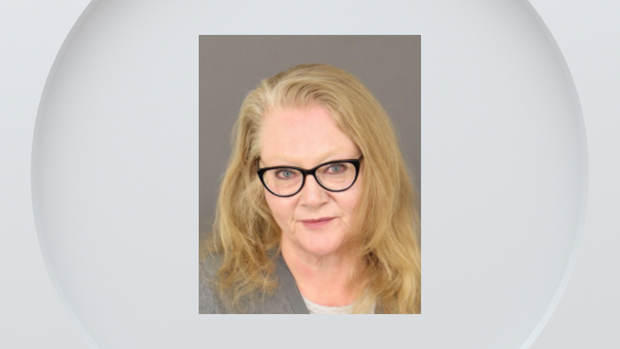 stephanie-bagwell-adams-county-sheriffs-office.png 