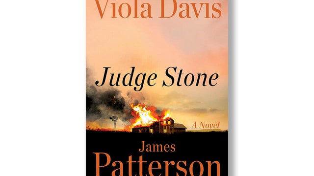 judge-stone-cover-little-brown-1280.jpg 