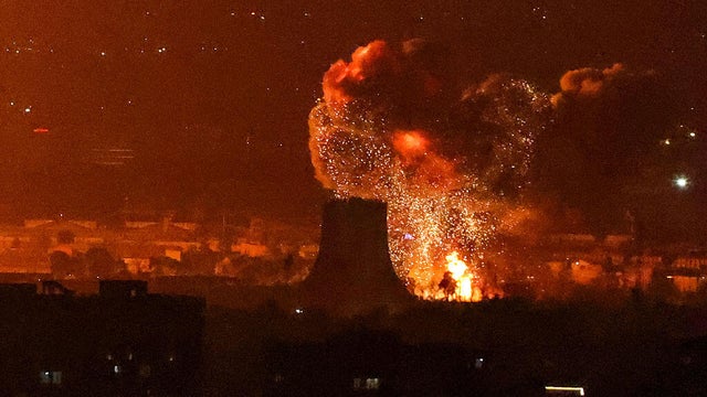 TOPSHOT-IRAN-US-ISRAEL-WAR 