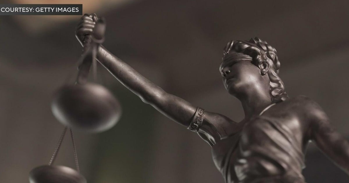 Witness sues former assistant State Attorney, claims she was intimidated into testifying in gang leader case