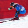 Milan Cortina Paralympics Alpine Skiing 