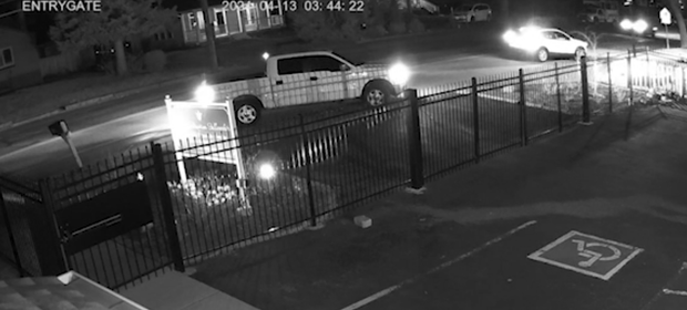 garrison-street-homicide-4-still-from-surveillance-video.png 