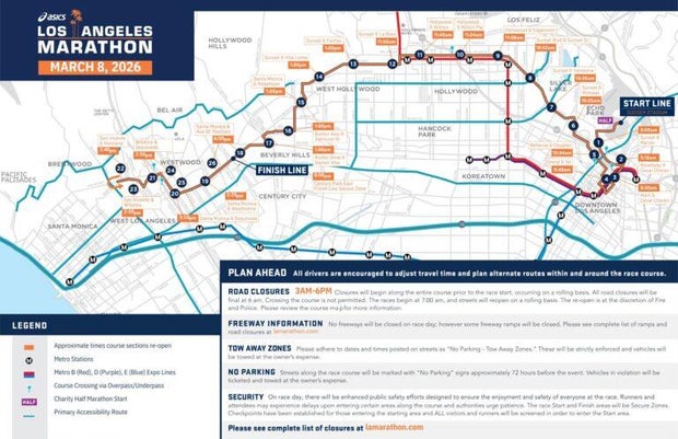2026lam-communityflyer-finalfinal-pdf-768x497.jpg 