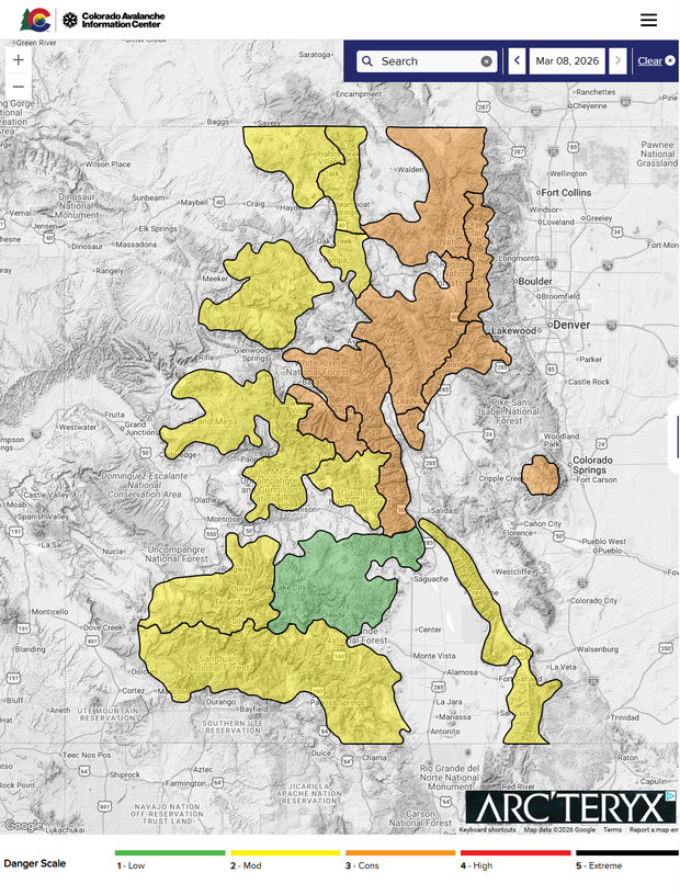 colorado-avalanche-danger-march-8-2026.png