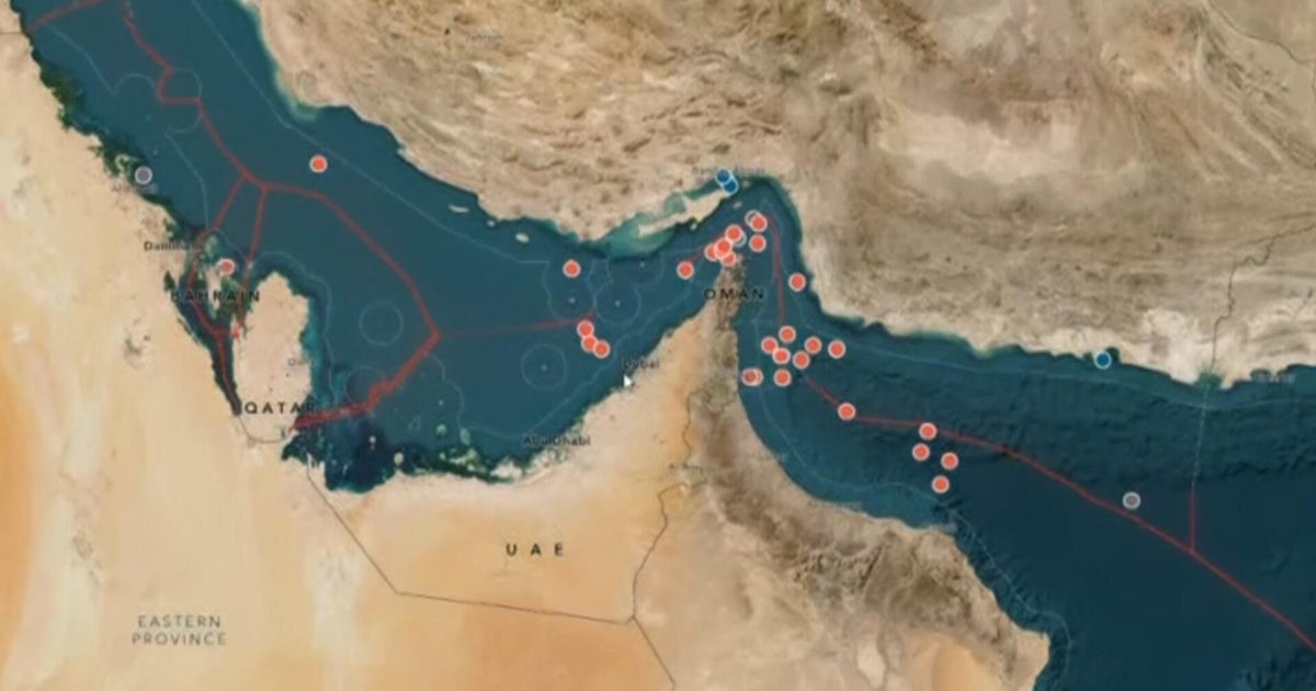 Markets plunge as price of oil reaches 4-year high