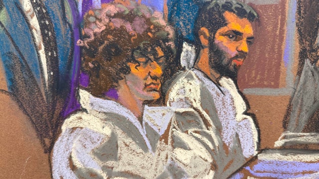 US-POLITICS-DEMONSTRATION 