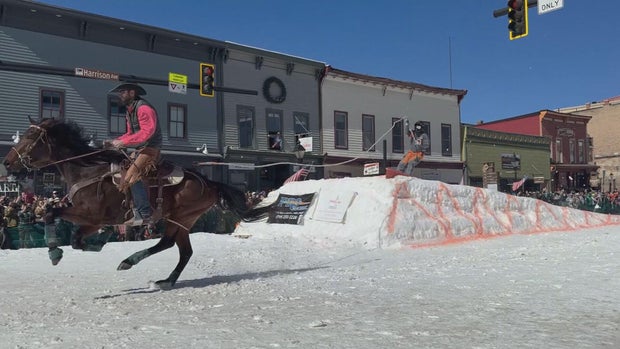 leadville-skijoring-5pkg-transfer-frame-1932.jpg 