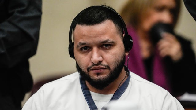 Campus Death Georgia 