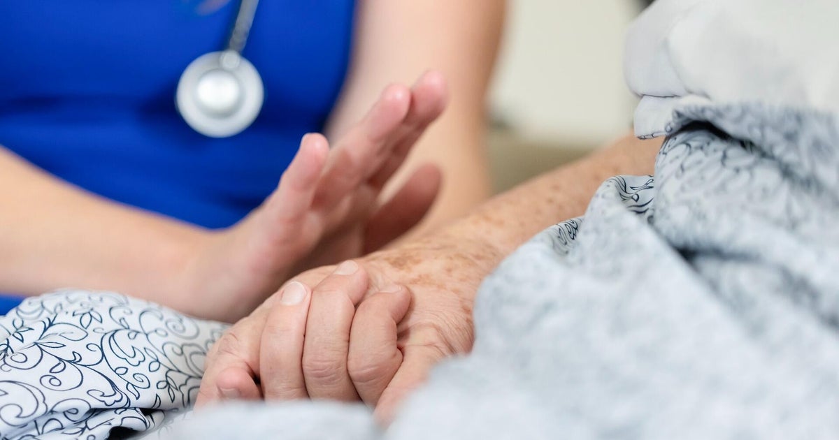 Fraudulent hospice centers in California still operating despite crackdown