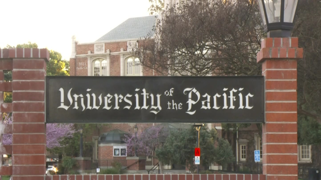 uop-university-of-the-pacific.png 
