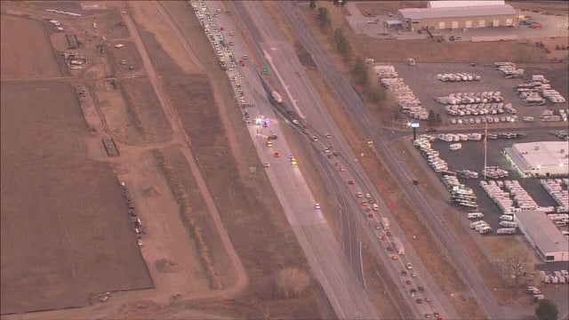 i-25-crash-near-longmont.jpg 