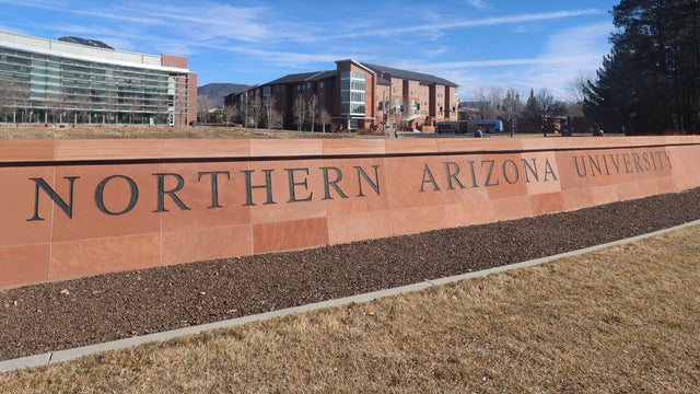 Fraternity Pledge Death Arizona 