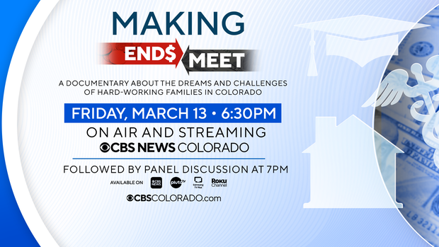 making-ends-meet-documentary-promo.png 