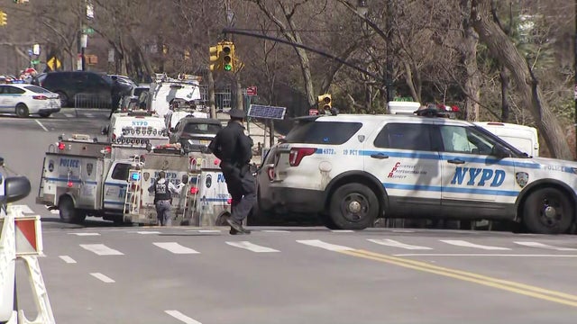 ues-suspicious-package-hi-res-still-13-00-3213.jpg 