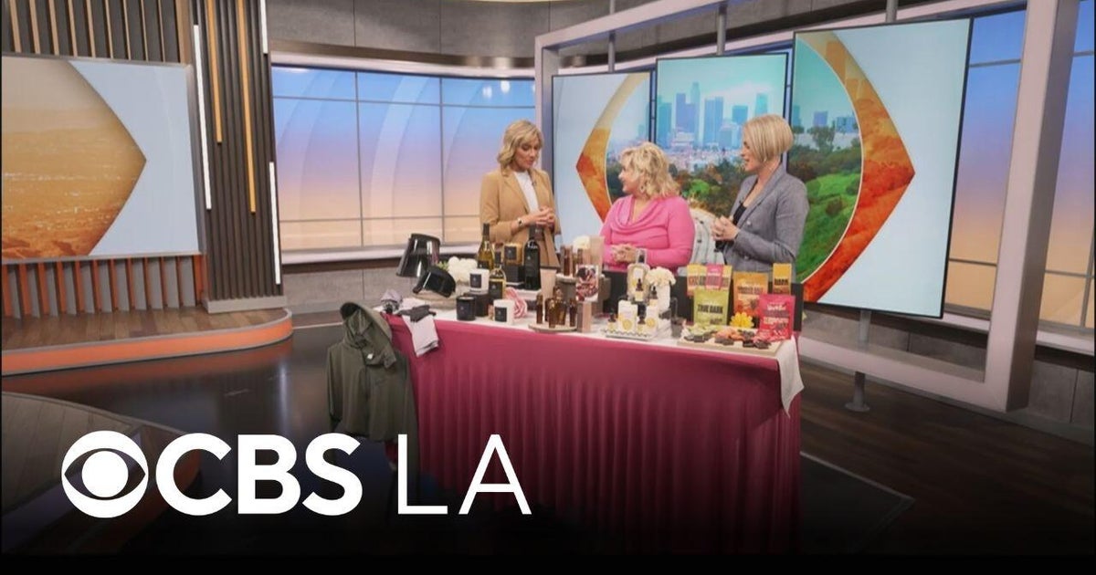 Celebrating women in business