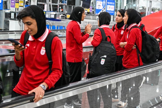 FBL-ASIA-2026-IRN-MALAYSIA-AUSTRALIA-IRAN-US-ISRAEL-WAR 