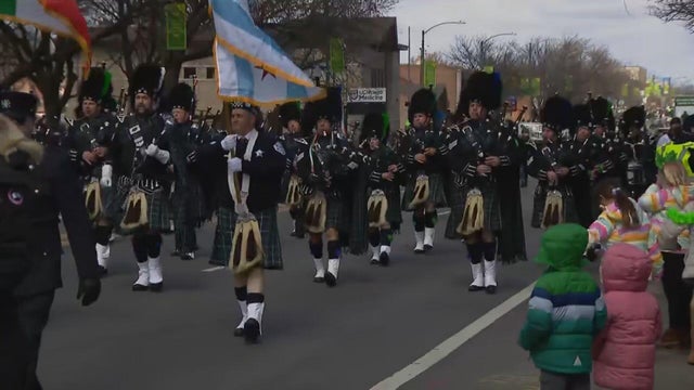 south-side-irish-parade.jpg 
