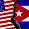 Cuba to release 51 people from prison in surprise move amid Trump pressure