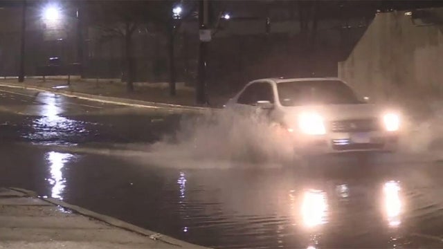 humboldt-park-flooding.jpg 
