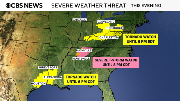 tornado-watches-march-11.png 