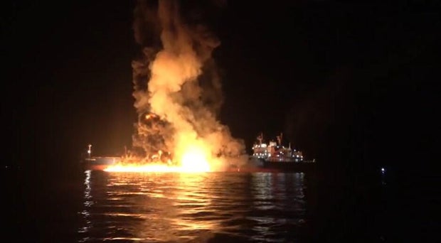 iran-tanker-explosion-march12.jpg 