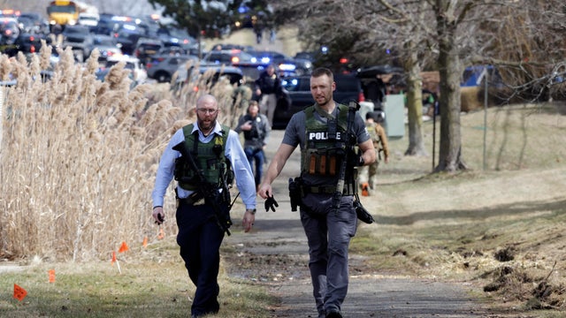 TOPSHOT-US-SHOOTING-SYNAGOGUE-MICHIGAN 
