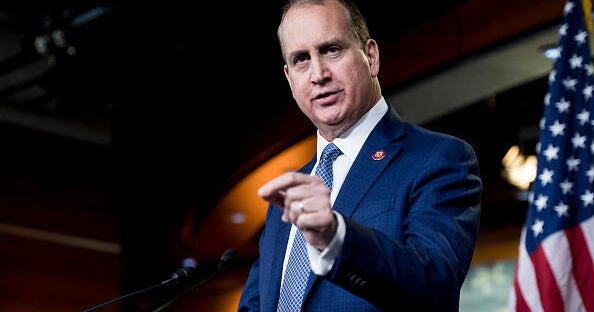 South Florida congressman speaks out on Trump's strategy regarding Cuba