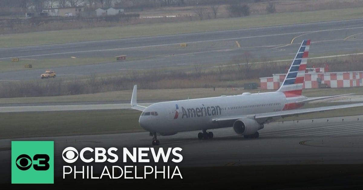 How high gas prices amid Iran war affect the tourism and travel industries