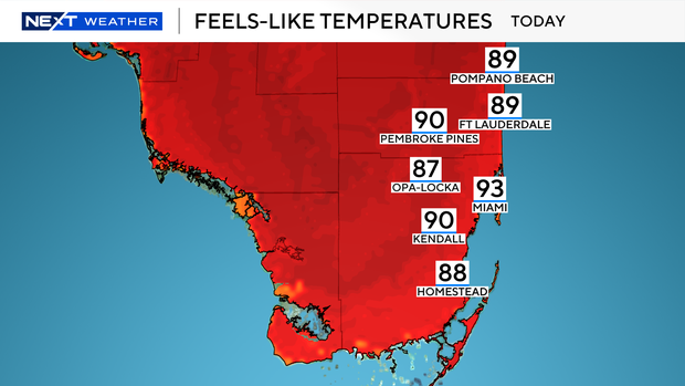 feels-like-temps-today.png 