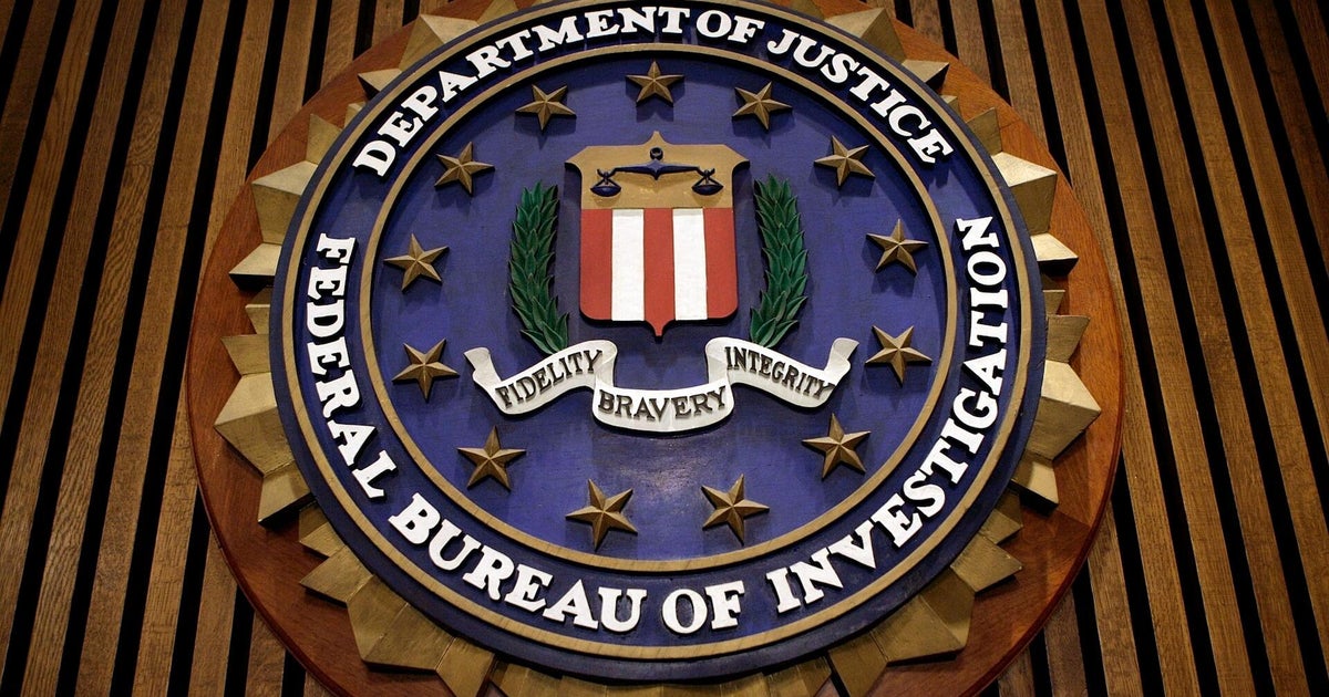 What we know about the alarming FBI memo about potential Iranian attacks on California